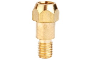 Держатель наконечника (MS 36) М8х28 Real URANAMI
