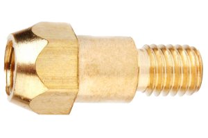 Держатель наконечника (MS 36) М8х28 Real URANAMI