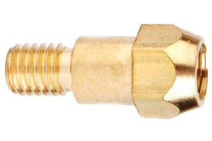 Держатель наконечника (MS 36) М8х28 Real URANAMI