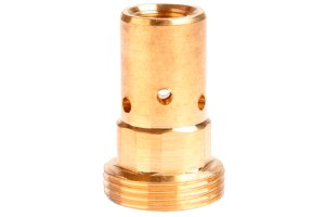 Держатель наконечника (MS 400/500) М8х25 URANAMI