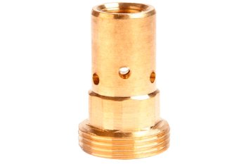 Держатель наконечника (MS 400/500) М8х25 (10шт/уп) / URANAMI фото №4369389
