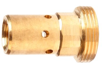 Держатель наконечника (MS 400/500) М8х25 (10шт/уп) / URANAMI фото №4369390