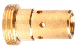 Держатель наконечника (MS 400/500) М8х25 URANAMI