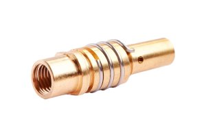 Держатель сопла (MS 15) М6*25 URANAMI
