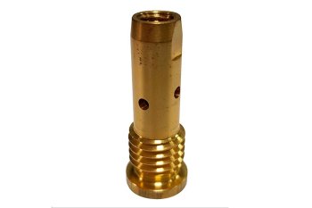 Держатель сопла TBi XP, M8 ESAB фото №4362151
