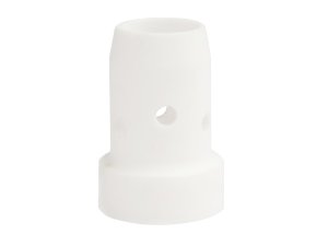 Диффузор газовый керамический (MS 400/500) / ICF0524 / СВАРОГ
