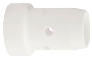 Диффузор газовый керамический MS 400-500 URANAMI