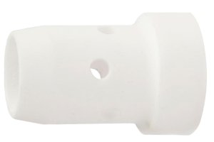 Диффузор газовый керамический (MS 400/500) (10шт/уп) / URANAMI