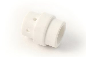 Диффузор газовый керамический (PH 24/240) Ceramic