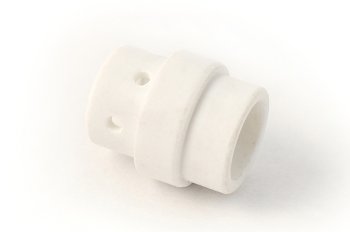 Диффузор газовый керамический (PH 24/240) Ceramic фото №4363237