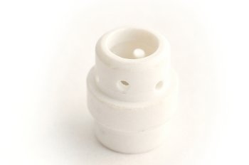 Диффузор газовый керамический (PH 24/240) Ceramic фото №4363238