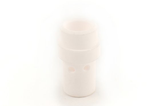 Диффузор газовый керамический (PH 36) Ceramic фото №4359900