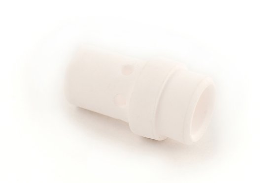 Диффузор газовый керамический (PH 36) Ceramic фото №4359901