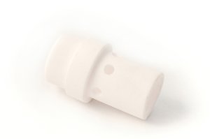 Диффузор газовый керамический (PH 36) Ceramic