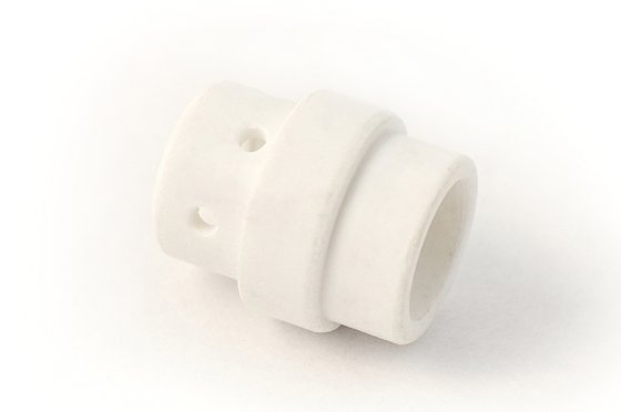 Диффузор газовый керамический (PH 401/501) Ceramic фото №4366275
