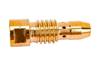 Диффузор газовый MS 450 URANAMI фото №4359730