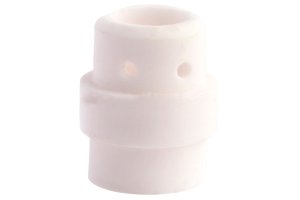 Диффузор газовый керамический (MS 24) URANAMI