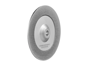 Диск TIG Expert 001 (D90x8H) СВАРОГ