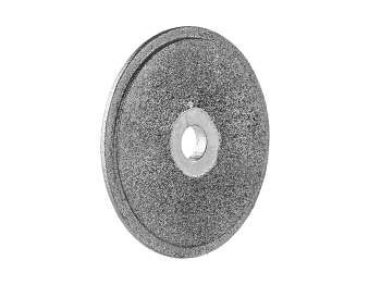 Диск TIG Grind Master 001 (D34x5H) СВАРОГ фото №4360541