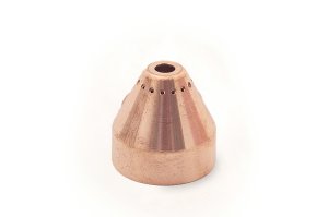 Экран TW PM (105A/MC)