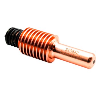 Электрод 45-105А HYPOWER фото №4369341