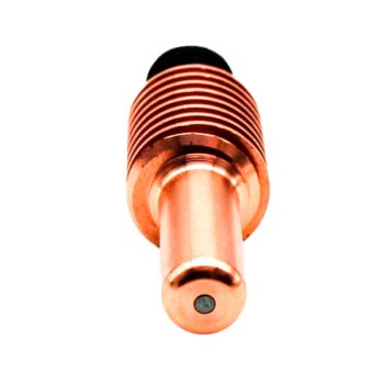 Электрод 45-105А HYPOWER фото №4369342