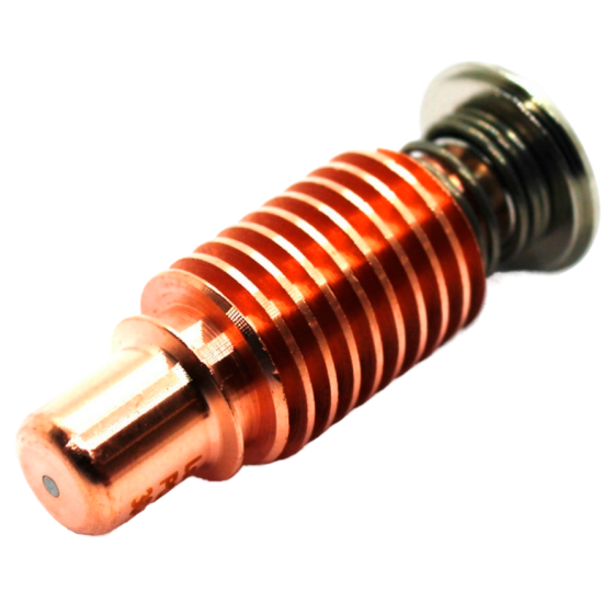 Электрод 45-125А / HYPOWER фото №4369516