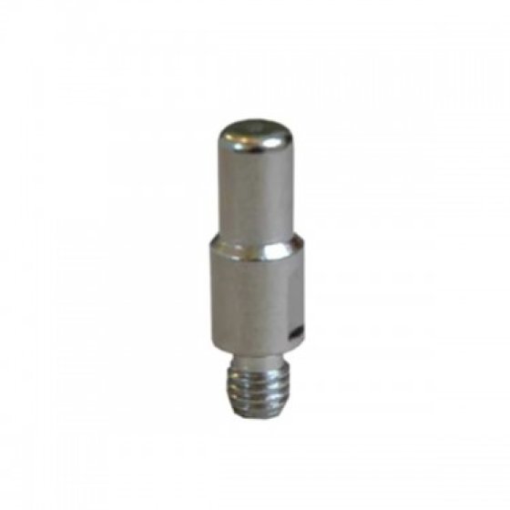 Электрод 60А, HANDYPLASMA (ESAB) фото №4363587