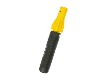 Электродержатель "HANDY 400" фото №4367482