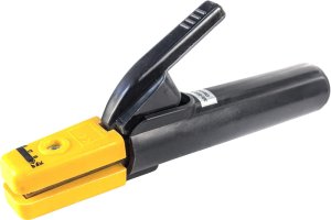 Электрододержатель ЭД-200 PRO Comfort / КЕДР
