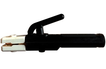 Электрододержатель ЭД-400 BRIMA PROFESSIONAL фото №4361574