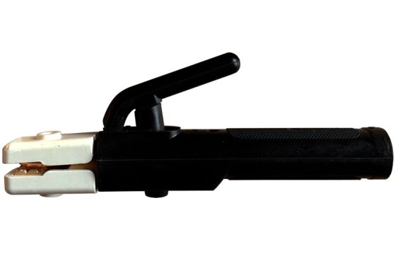 Электрододержатель ЭД-400 BRIMA PROFESSIONAL фото №4361574