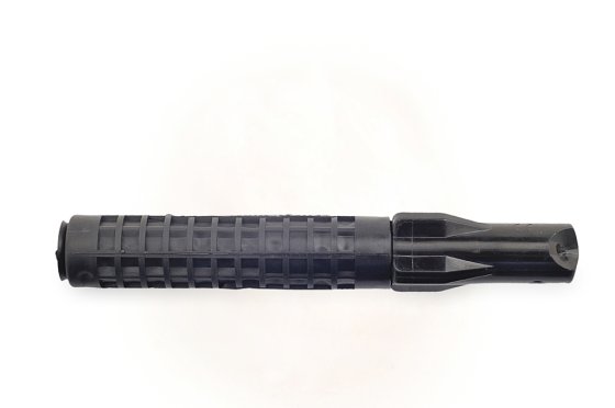 Электрододержатель ESAB 400 фото №4367205