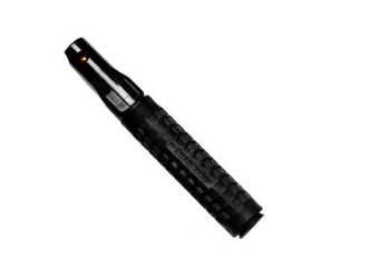 Электрододержатель ESAB 500 фото №4367207