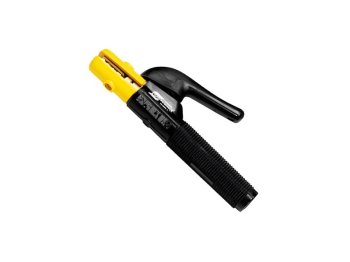 Электрододержатель ESAB CONFORT 200 А / ECO фото №4361741