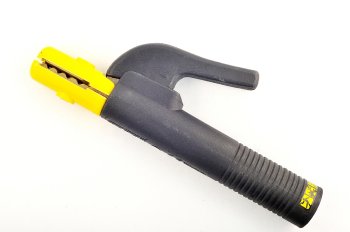 Электрододержатель ESAB CONFORT 600 А фото №4364361