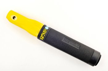 Электрододержатель ESAB HANDY 200 А фото №4361503