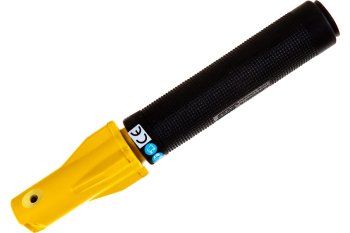 Электрододержатель ESAB HANDY 300 А фото №4361504