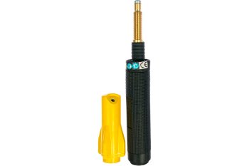 Электрододержатель ESAB HANDY 300 А фото №4361505