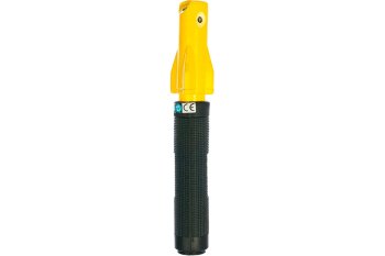 Электрододержатель ESAB HANDY 300 А фото №4361506