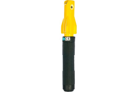 Электрододержатель ESAB HANDY 300 А фото №4361506