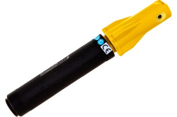 Электрододержатель ESAB HANDY 300 А фото №4361507
