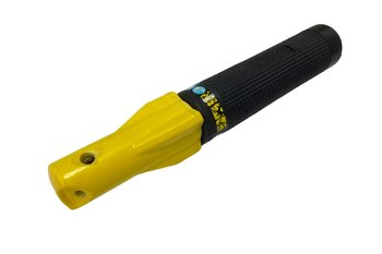 Электрододержатель ESAB HANDY 400 А фото №4361907