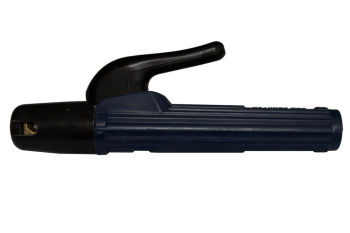 Электрододержатель ESAB Optimus 300 фото №4365263
