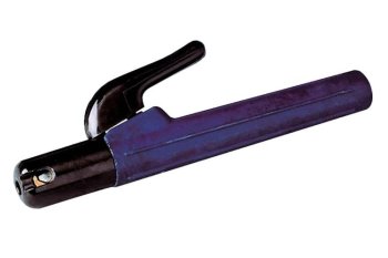 Электрододержатель ESAB Optimus 600 фото №4362367