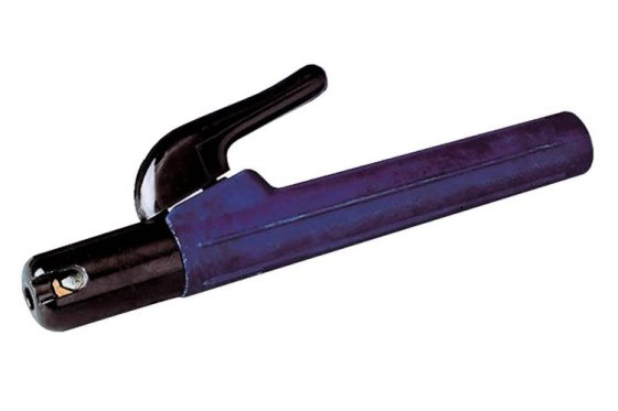 Электрододержатель ESAB Optimus 600 фото №4362367