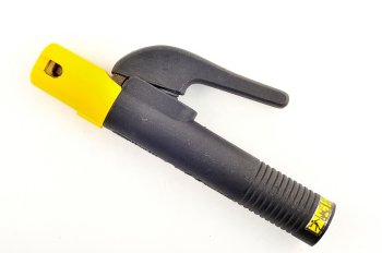 Электрододержатель ESAB PRIMA 300 А фото №4366609