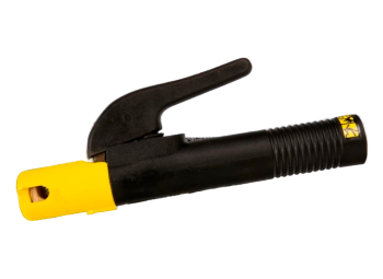 Электрододержатель ESAB PRIMA 300 А фото №4370131