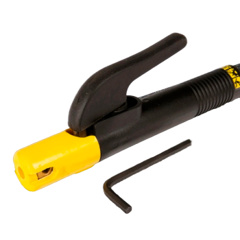Электрододержатель ESAB PRIMA 300 А фото №4370132