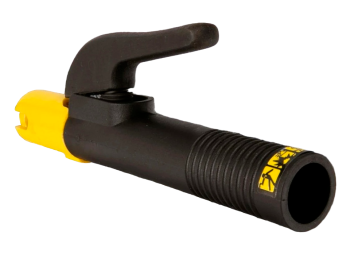 Электрододержатель ESAB PRIMA 300 А фото №4370133